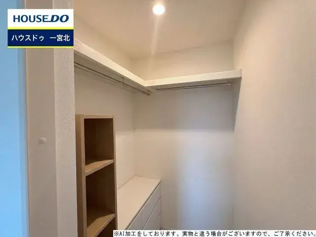 3LDK房产 一宫市 爱知县 (8)