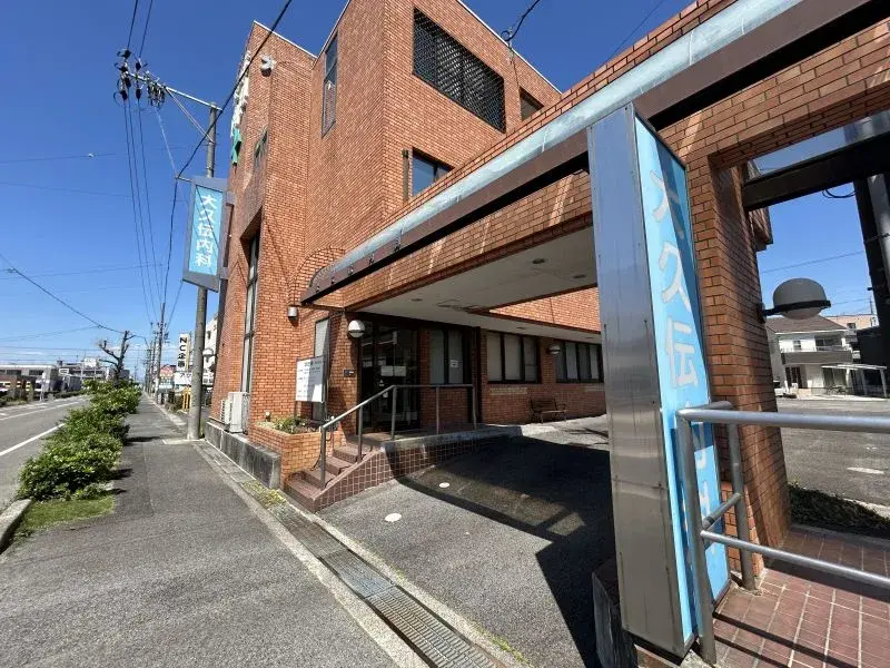 4LDK Toyoake City Aichi Prefecture (2)