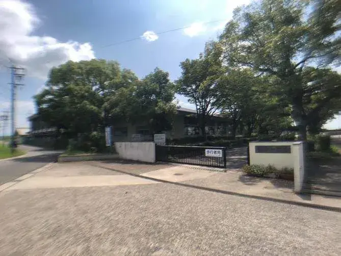 4LDK Toyoake City Aichi Prefecture (3)