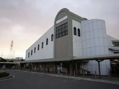 4LDK Toyoake City Aichi Prefecture (8)