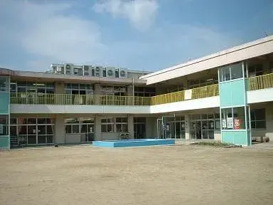 4LDK Toyoake City Aichi Prefecture (9)