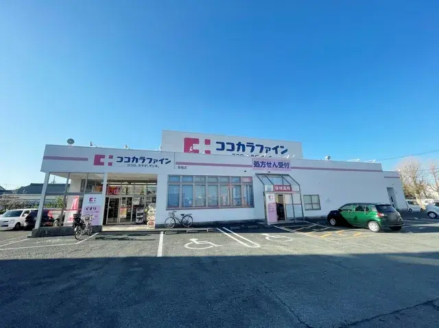 3SLDK Ville de Toyohashi, Préfecture d'Aichi (15)
