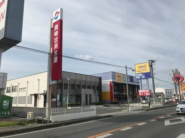 3SLDK Ville de Toyohashi, Préfecture d'Aichi (18)