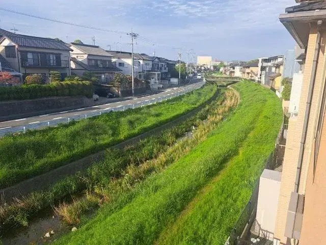 3SLDK Ville de Toyohashi, Préfecture d'Aichi (3)