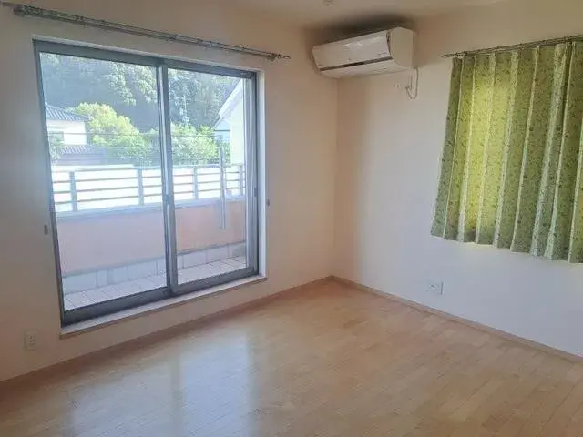 3SLDK Ville de Toyohashi, Préfecture d'Aichi (5)