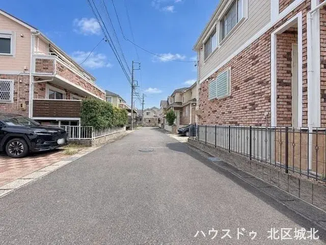 5SLDK Nisshin City Aichi Prefecture (2)