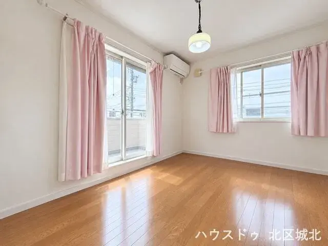 5SLDK Nisshin City Aichi Prefecture (11)