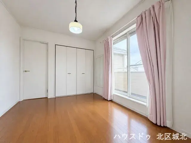 5SLDK Nisshin City Aichi Prefecture (12)