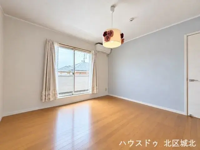 5SLDK Nisshin City Aichi Prefecture (13)