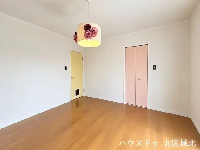 5SLDK Nisshin City Aichi Prefecture (14)