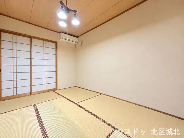 5SLDK Nisshin City Aichi Prefecture (16)