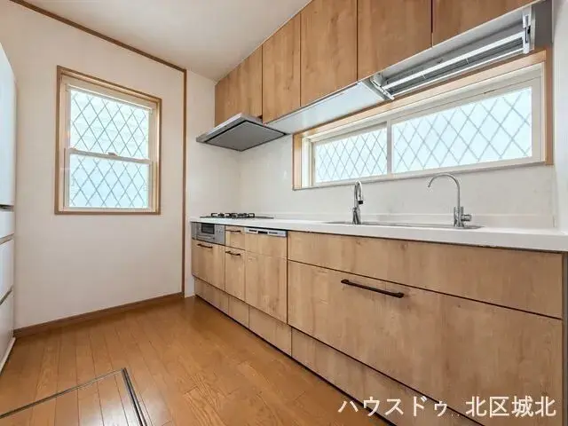 5SLDK Nisshin City Aichi Prefecture (18)