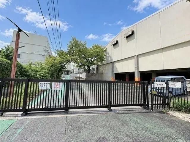 5SLDK Nisshin City Aichi Prefecture (3)