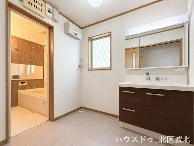 5SLDK Nisshin City Aichi Prefecture (21)