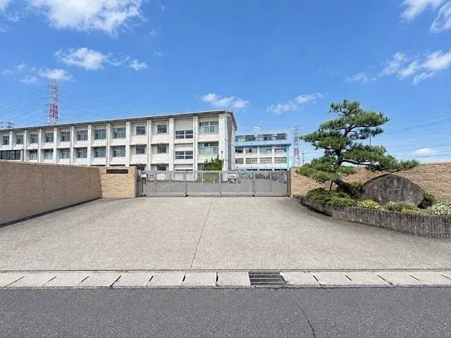 5SLDK Nisshin City Aichi Prefecture (23)