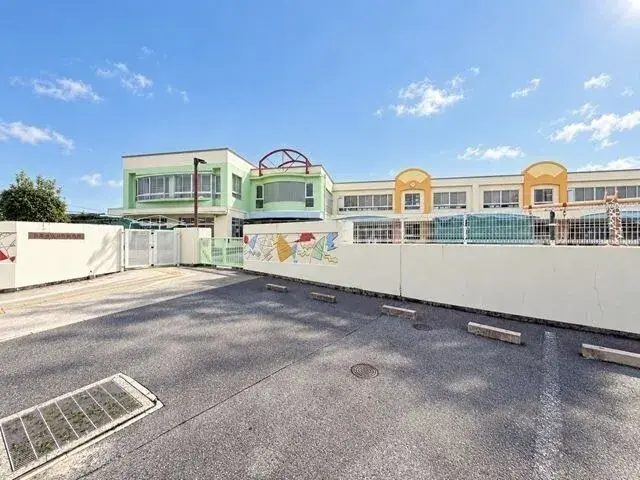 5SLDK Nisshin City Aichi Prefecture (24)