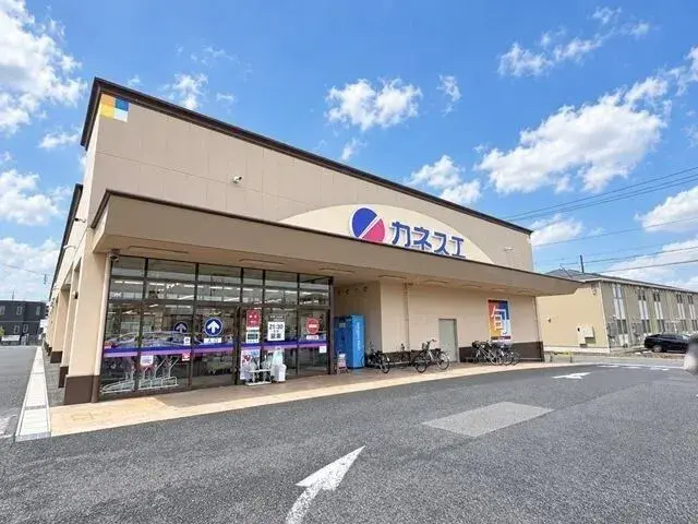5SLDK Nisshin City Aichi Prefecture (25)