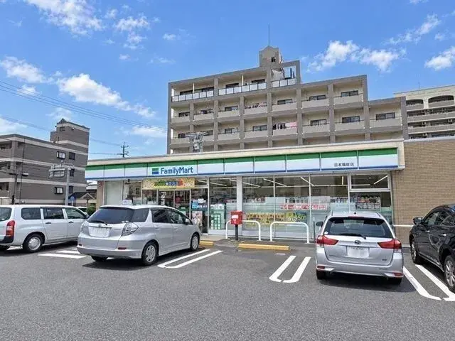 5SLDK Nisshin City Aichi Prefecture (26)