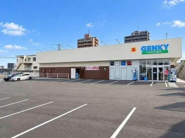 5SLDK Nisshin City Aichi Prefecture (27)