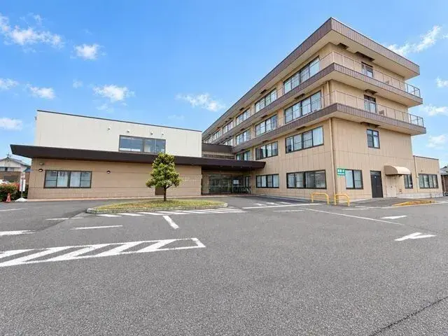 5SLDK Nisshin City Aichi Prefecture (28)