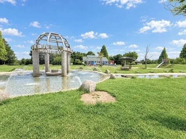 5SLDK Nisshin City Aichi Prefecture (29)