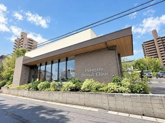 5SLDK Nisshin City Aichi Prefecture (4)