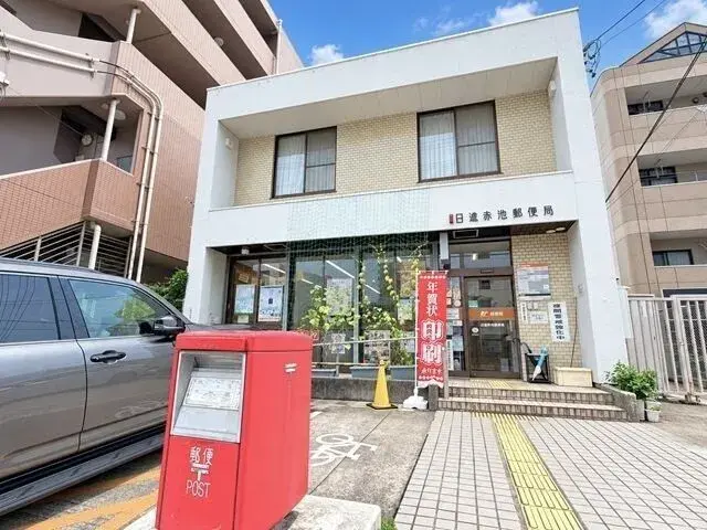 5SLDK Nisshin City Aichi Prefecture (5)