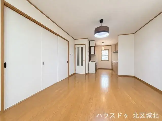 5SLDK Nisshin City Aichi Prefecture (8)