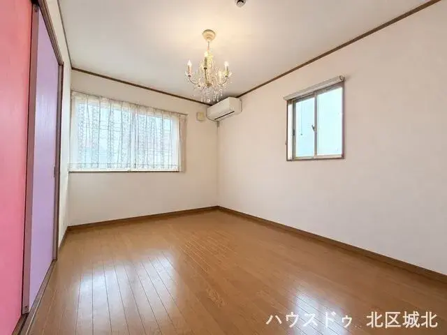5SLDK Nisshin City Aichi Prefecture (9)
