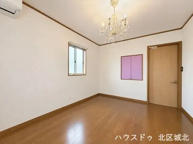 5SLDK Nisshin City Aichi Prefecture (10)