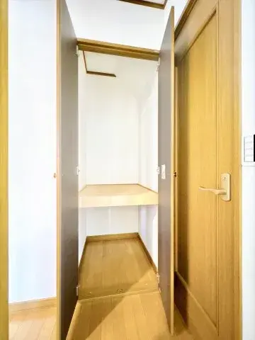 5LDK Property Iwakura City Aichi Prefecture (11)
