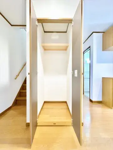5LDK Property Iwakura City Aichi Prefecture (12)