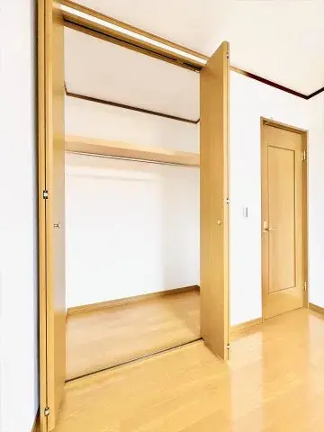 5LDK Property Iwakura City Aichi Prefecture (13)