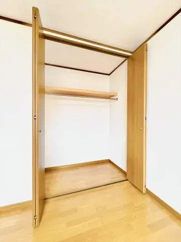 5LDK Property Iwakura City Aichi Prefecture (14)