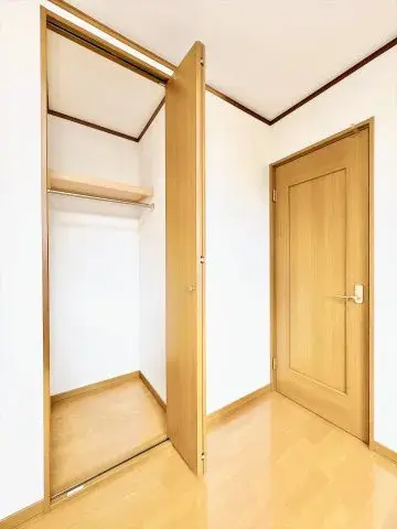 5LDK Property Iwakura City Aichi Prefecture (15)