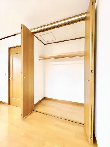5LDK Property Iwakura City Aichi Prefecture (16)