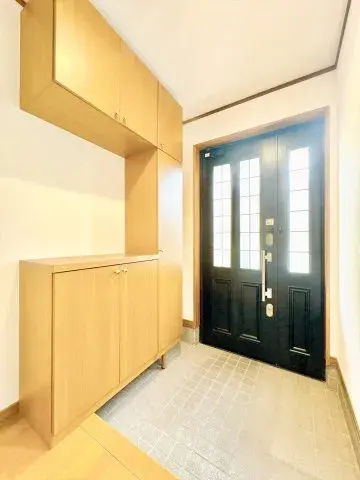 5LDK Property Iwakura City Aichi Prefecture (17)
