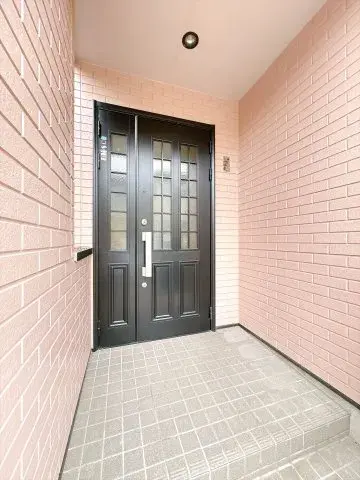 5LDK Property Iwakura City Aichi Prefecture (18)