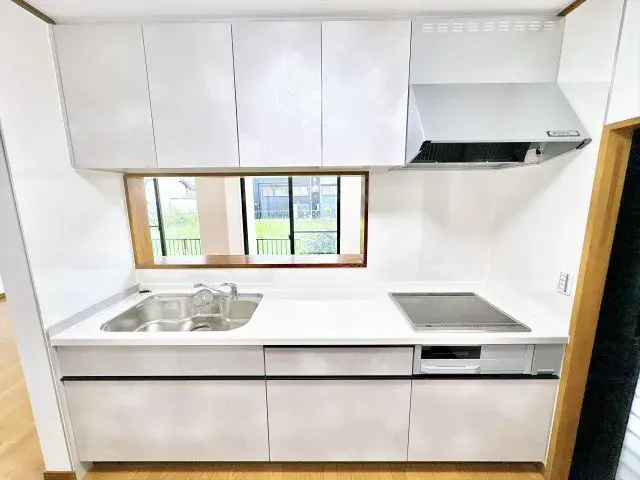 5LDK Property Iwakura City Aichi Prefecture (19)