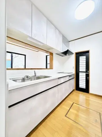 5LDK Property Iwakura City Aichi Prefecture (20)