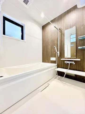5LDK Property Iwakura City Aichi Prefecture (22)