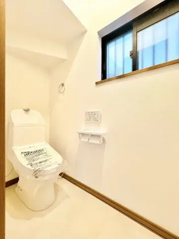 5LDK Property Iwakura City Aichi Prefecture (23)