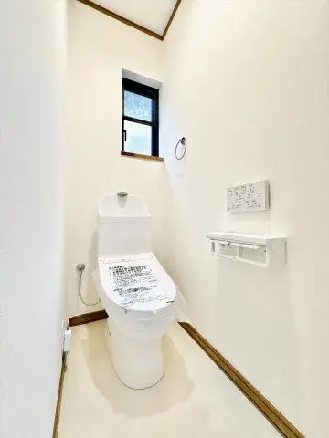 5LDK Property Iwakura City Aichi Prefecture (24)
