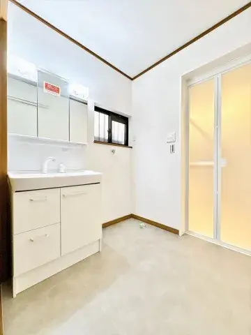 5LDK Property Iwakura City Aichi Prefecture (25)