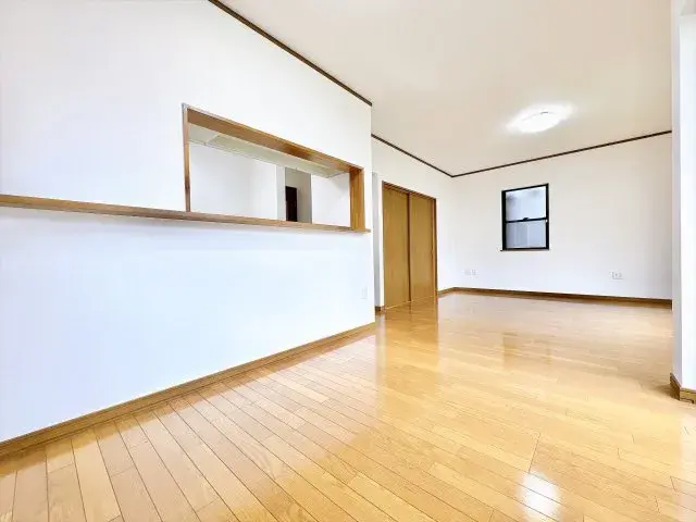 5LDK Property Iwakura City Aichi Prefecture (4)