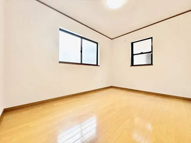 5LDK Property Iwakura City Aichi Prefecture (7)