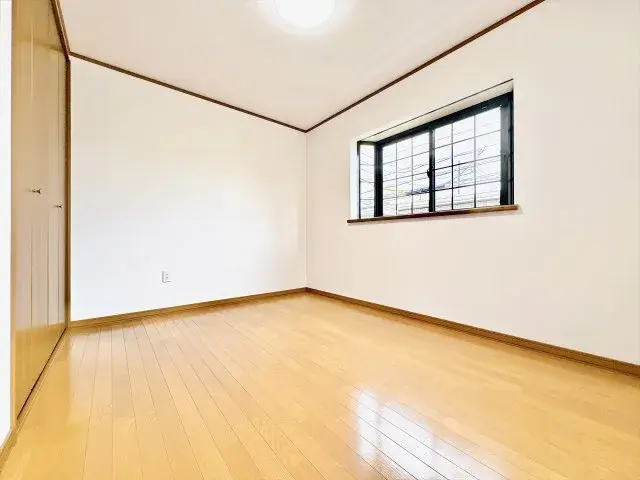 5LDK Property Iwakura City Aichi Prefecture (8)
