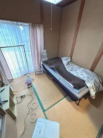 عقار 6LDK بمدينة تويوتا، محافظة آيتشي (13)
