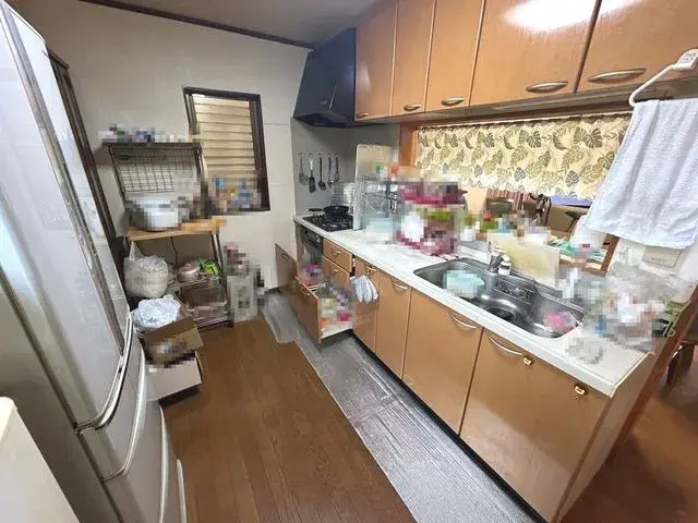 عقار 6LDK بمدينة تويوتا، محافظة آيتشي (15)