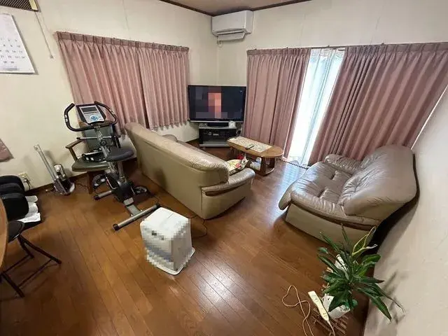 عقار 6LDK بمدينة تويوتا، محافظة آيتشي (6)